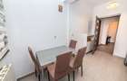 Apartament de 2 camere | Parcare | Cartierul Latin - 11