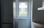 Apartament 2 camere in complexul rezidential City of Mara - 7