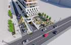5 Min-Metrou Berceni-3 Camere-Complex Nou - 3