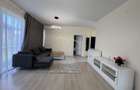 Vila mobilata modern cu 4 camere *2 locuri parcare* //Zona Corbeanca - 2