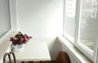 Apartament 3 camere / Strada Avrig/ Metrou Obor