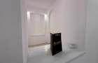 Piata Unirii Apartament tip duplex P+1 50 mp Centru Vechi Complet Renovat - 8