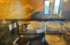 Penthouse, 3 camere, 81mp, terasa, parcare, zona strazii Lalelelor - 13