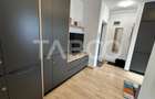 Apartament 2 camere bloc cu lift loc de parcare balcon Turnisor Sibiu - 9