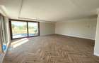 Casă exclusivistă 2026 | 4 camere | Finisată la cheie | 1.477 mp teren | CIUGUD