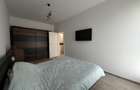 Apartament 2 camere, decomandat, Etaj 1, 50 mp - Giroc, iesire Urseni - 7