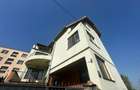 Casa Individuala Craiter - 1