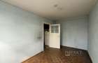 Apartament cu 2 camere decomandat in centrul orasului - 3