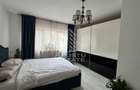 Apartament 3 camere semidecomandat , Zona Steaua - 2