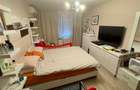 Apartament 2 camere decomandat Intre M Lujerului Gorjului  Centrala Parcare - 10