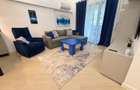 APARTAMENT 3 CAMERE CORTINA NORTH | DOUA LOCURI DE PARCARE | BOXA - 1
