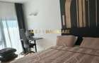 2 Camere de inchiriat | Mihai Bravu | Metrou | Petfriendly | Centrala  Proprie - 4