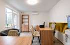 Spatiu comercial centru, renovat - 8