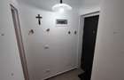 Apartament 1 camera   Bd Poitiers COD 163403 - 4