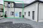 De Inchiriat | Spatiu Comercial | SAD | Timisoara | Zona Centrala | - 6