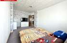 Apartament 3 camere, decomandat, 72mp, mobilat si utilat - zona Soarelui - 4