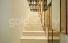 Apartament tip duplex cu 4 camere | 133mp gradina | 2 locuri de parcare - 13