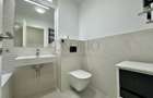 Apartament 2 Camere | Up-Site | Loc de Parcare | Boxa - 10