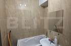 Garsoniera/Spatiu Birouri, 37 mp, zona Bd. George Cosbuc - 6
