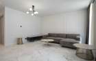 4 camere 120 mp curte 84 mp Iancu Nicolae Jolie Village finalizat - 11