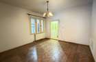 Proprietate cu 2 case | Teren 546 mp | Str. Albinelor Nr.18 - Carei - 7