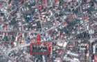 Teren Focsani-S=1912 mp-d=17 ml - 2