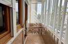 Apartament cu 2 camere , prima inchiriere,  Zona Girocului - Timisoara - 4
