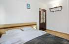 UNIVERSITATE, 2 camere, etaj 4, 50 mp, centrala proprie, mobilat, renovat - 17