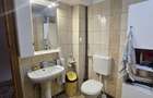 Casa in duplex Sibot - 10