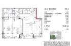 Apartamente premium cu 3 camere, aproape de Piata Cipariu si Piata Engels ! - 4