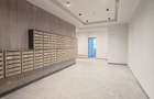 Studio Dublu High Garden East, Sector 2 - 23