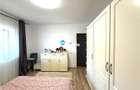 Casa 3 cam, 2 bai, 82 mp, mobilata TLT Vorovesti Miroslava