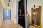 Duplex 4 camere | Teren 300mp | Incalzire in pardoseala | Pasaj Domnesti