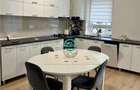 Apartament cu 2 camere de inchiriat, cu loc de parcare, complex Maurer - 1