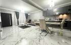 Casa de 300 mp, amplasata pe teren de 500 mp, Mamaia Nord - 11