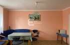 Casa individuala, 90 mp, teren 1008 mp, Hamba/Sibiu - 4