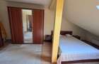 Apartament 3 camere de închiriat la casa, str. Nicolae Jiga-AP1518 - 15
