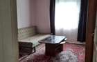 Casa cu teren de 720 mp. Poaina Sibiului , Judetul Sibiu - 6