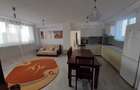 APARTAMENT DE INCHIRIAT - 2