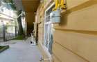 APARTAMENT ULTRACENTRAL , PIATA UNIRII, CUZA VODA 70 MP PLUS CURTE - 9
