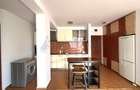 Apartament de inchiriat in Oradea, cu 2 camere si loc de parcare, Prima Nufarul - 5