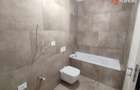 COMISION 0% Apartament cu 2 camere de vanzare in Timisoara, zona Braytim - 7