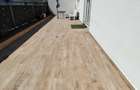 De inchiriat ap cu 3 camerea, 60 mp ,Avram Iancu - 12
