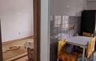Tudor - 3 camere decomandat -  etaj 3 - 2