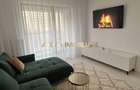 2 Camere de inchiriat | Exigent Plaza F4 | Centrala | Parcare - 1