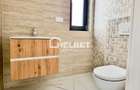 DUPLEX / INTABULAT / CURTE PRIVATĂ / SÂNPETRU - 7