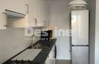 Închiriez apartament 2 camere bloc nou, Freidorf , - 4