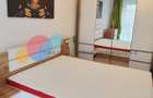 Apartament 44.7 Mp, ansamblu Ego Residence - Calea Baciului - 3