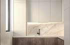Apartament 3 camere | UNIRII | Union Plaza | Parcare Subterana - 16
