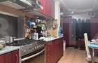 Apartament de vanzare, cu 3 camere, 55 mp, zona Lipovei